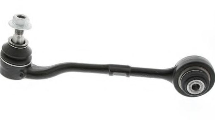 Brat, suspensie roata BMW Seria 3 Touring (E91) (2005 - 2012) MOOG BM-TC-13687 piesa NOUA