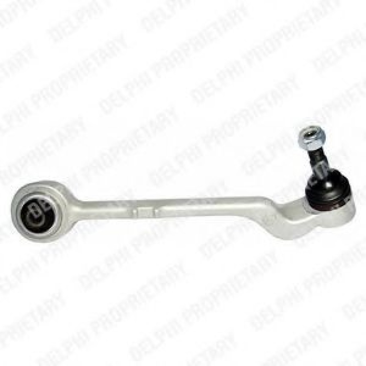 Brat, suspensie roata BMW Seria 3 Touring (E91) (2005 - 2012) DELPHI TC1477 piesa NOUA
