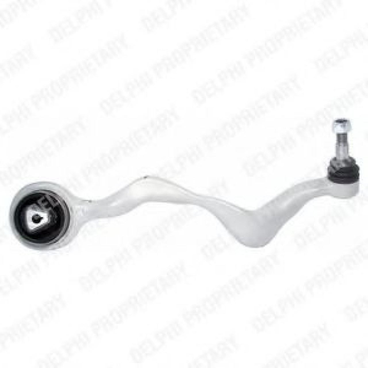 Brat, suspensie roata BMW Seria 3 Touring (E91) (2005 - 2012) DELPHI TC1750 piesa NOUA