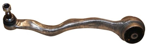 Brat, suspensie roata BMW Seria 3 Touring (F31) (2011 - 2016) QWP WSS1294 piesa NOUA