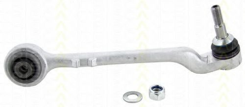 Brat, suspensie roata BMW Seria 3 Touring (F31) (2011 - 2016) TRISCAN 8500 11589 piesa NOUA