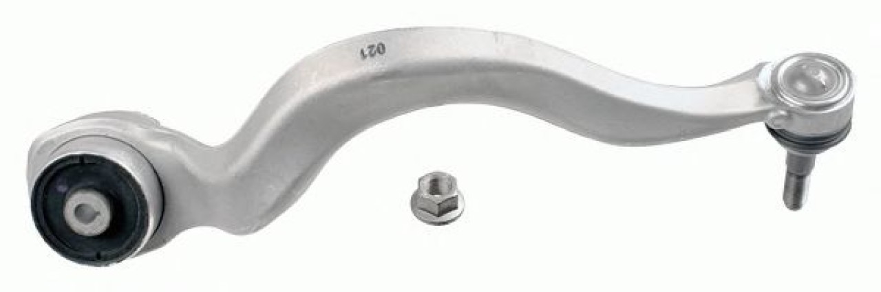 Brat, suspensie roata BMW Seria 3 Touring (F31) (2011 - 2016) LEMFÖRDER 37115 01 piesa NOUA