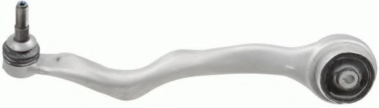 Brat, suspensie roata BMW Seria 3 Touring (F31) (2011 - 2016) LEMFÖRDER 36939 01 piesa NOUA