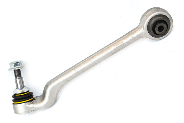 Brat, suspensie roata BMW Seria 4 Cabriolet (F33, F83) (2013 - 2016) PREMIERE FDT.740 piesa NOUA