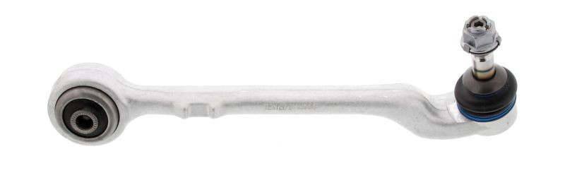 Brat, suspensie roata BMW Seria 4 Cabriolet (F33, F83) (2013 - 2016) RINGER 1141001562 piesa NOUA