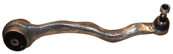 Brat, suspensie roata BMW Seria 4 Cabriolet (F33, F83) (2013 - 2016) QWP WSS1295 piesa NOUA