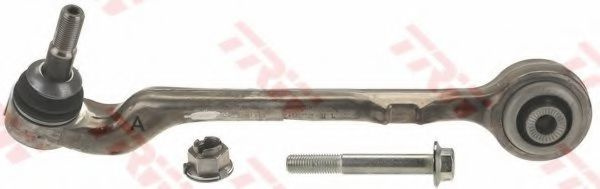 Brat, suspensie roata BMW Seria 4 Cupe (F32, F82) (2013 - 2016) TRW JTC1621 piesa NOUA