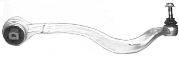 Brat, suspensie roata BMW Seria 5 (E39) (1995 - 2003) QWP WSS533 piesa NOUA