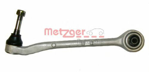 Brat, suspensie roata BMW Seria 5 (E39) (1995 - 2003) METZGER 58018001 piesa NOUA