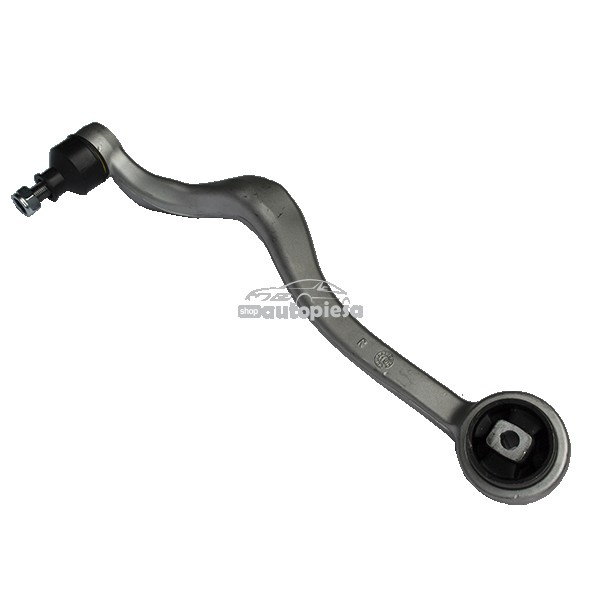 Brat, suspensie roata BMW Seria 5 (E39) (1995 - 2003) PREMIERE FDT.541 piesa NOUA