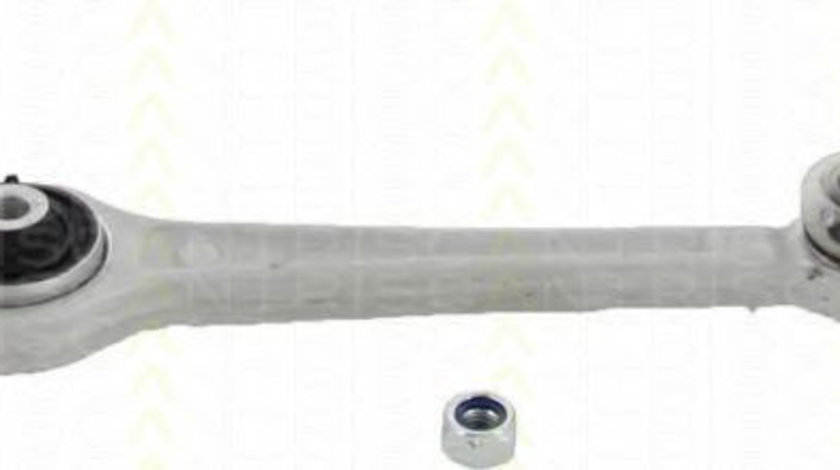 Brat, suspensie roata BMW Seria 5 (E39) (1995 - 2003) TRISCAN 8500 11585 piesa NOUA