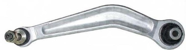 Brat, suspensie roata BMW Seria 5 (E39) (1995 - 2003) QWP WSS598 piesa NOUA