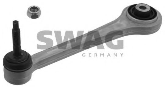 Brat, suspensie roata BMW Seria 5 (E39) (1995 - 2003) SWAG 20 79 0006 piesa NOUA