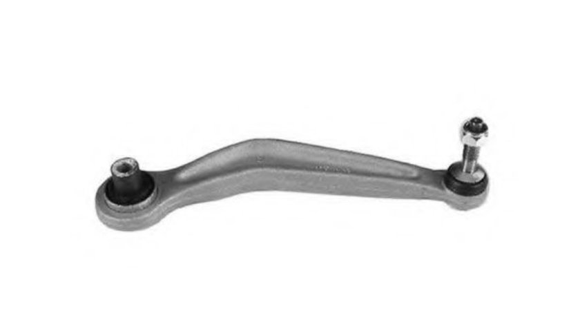 Brat, suspensie roata BMW Seria 5 (E39) (1995 - 2003) MOOG BM-TC-0448 piesa NOUA