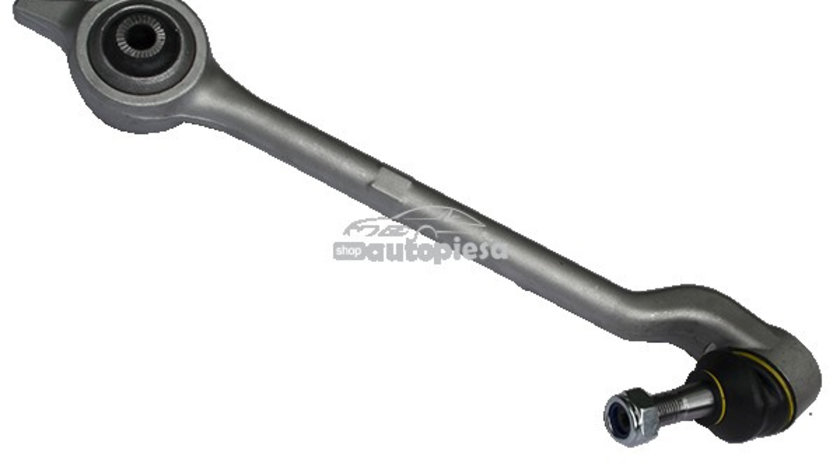 Brat, suspensie roata BMW Seria 5 (E39) (1995 - 2003) PREMIERE FDT.543 piesa NOUA