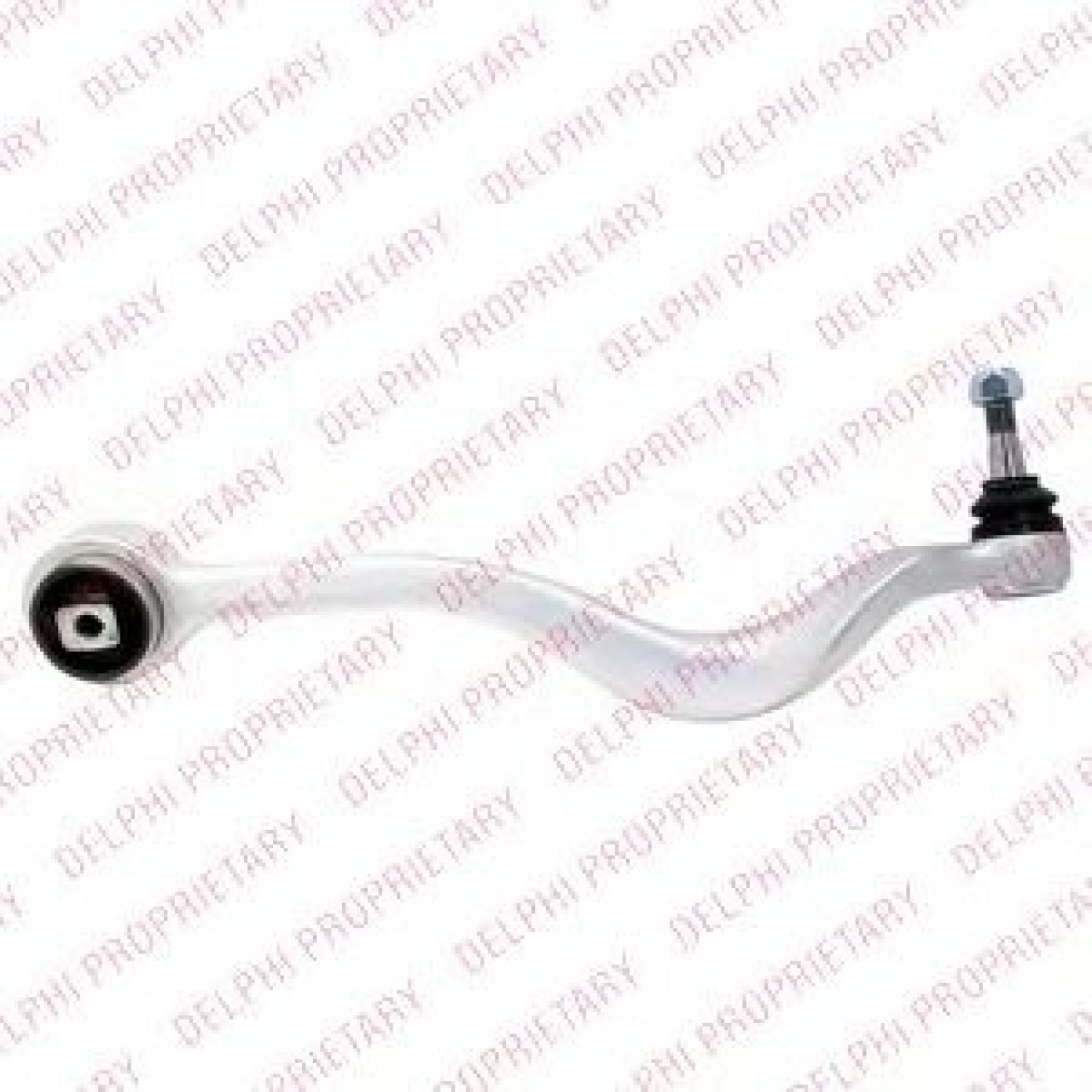 Brat, suspensie roata BMW Seria 5 (E39) (1995 - 2003) DELPHI TC2400 piesa NOUA