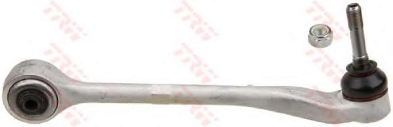 Brat, suspensie roata BMW Seria 5 (E39) (1995 - 2003) TRW JTC1004 piesa NOUA