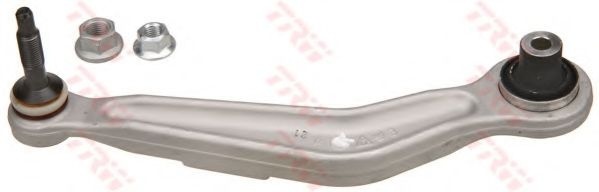 Brat, suspensie roata BMW Seria 5 (E39) (1995 - 2003) TRW JTC965 piesa NOUA