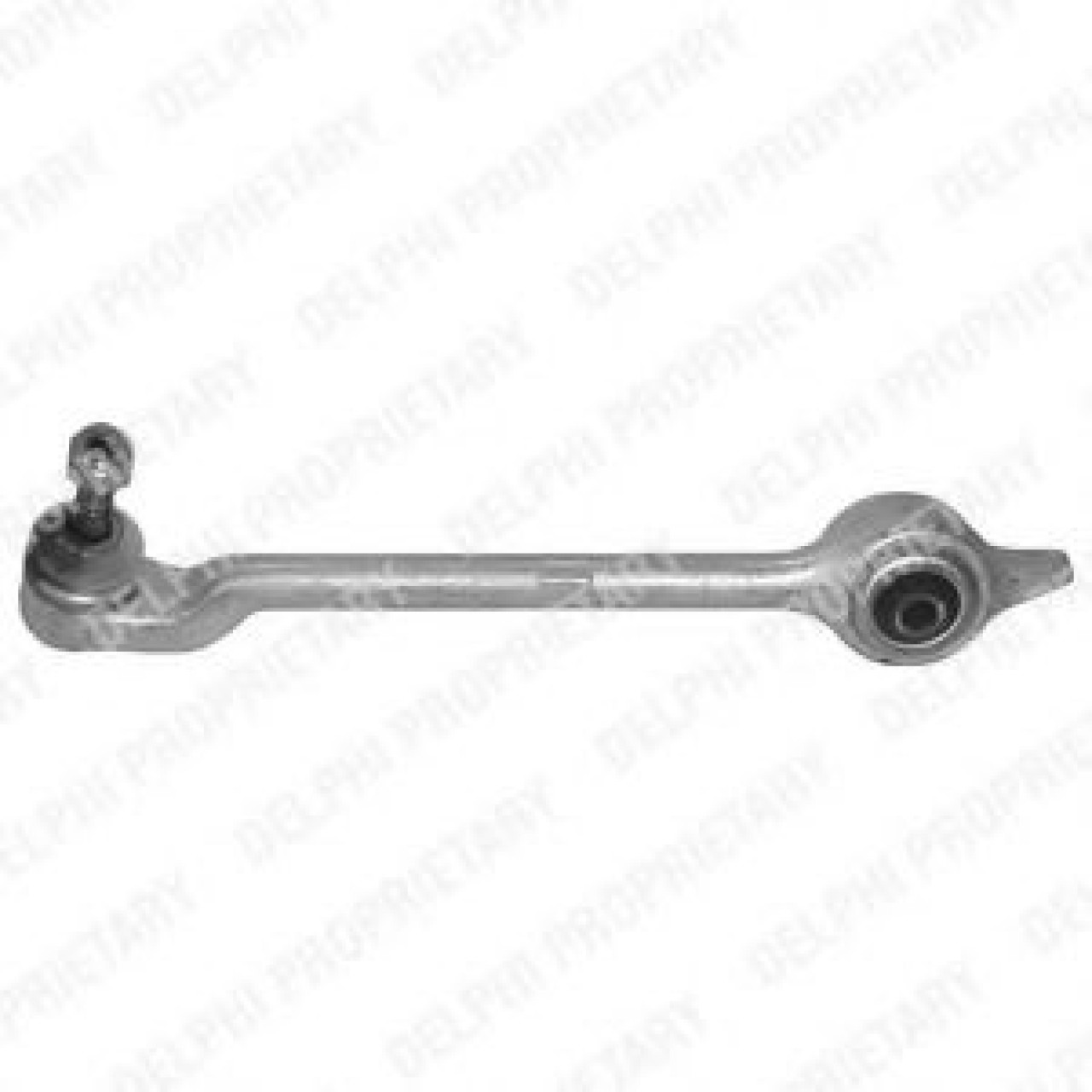 Brat, suspensie roata BMW Seria 5 (E39) (1995 - 2003) DELPHI TC814 piesa NOUA
