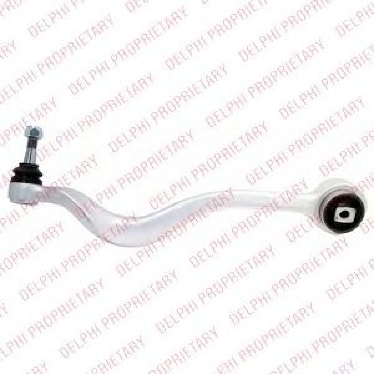Brat, suspensie roata BMW Seria 5 (E39) (1995 - 2003) DELPHI TC2399 piesa NOUA