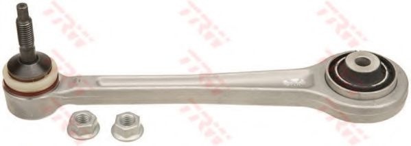 Brat, suspensie roata BMW Seria 5 (E39) (1995 - 2003) TRW JTC1066 piesa NOUA