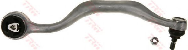 Brat, suspensie roata BMW Seria 5 (E39) (1995 - 2003) TRW JTC1019 piesa NOUA