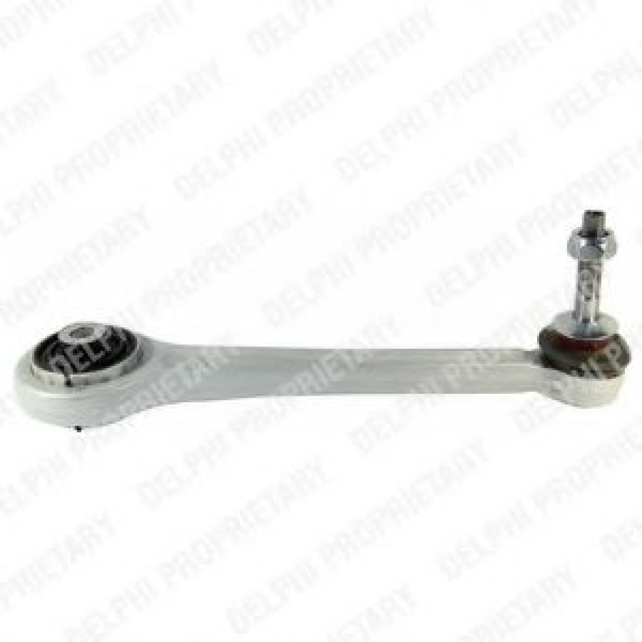 Brat, suspensie roata BMW Seria 5 (E39) (1995 - 2003) DELPHI TC1342 piesa NOUA