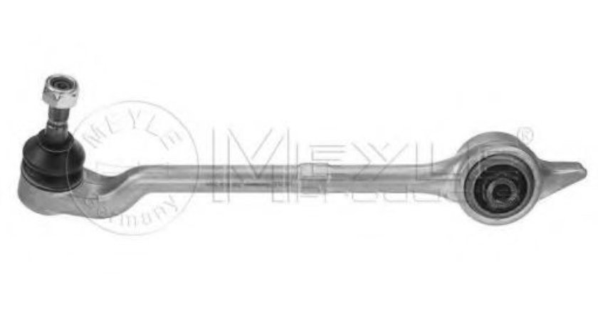 Brat, suspensie roata BMW Seria 5 (E39) (1995 - 2003) MEYLE 316 050 3901 piesa NOUA