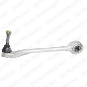 Brat, suspensie roata BMW Seria 5 (E39) (1995 - 2003) DELPHI TC1226 piesa NOUA