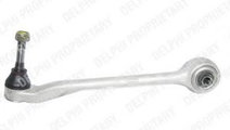 Brat, suspensie roata BMW Seria 5 (E39) (1995 - 20...