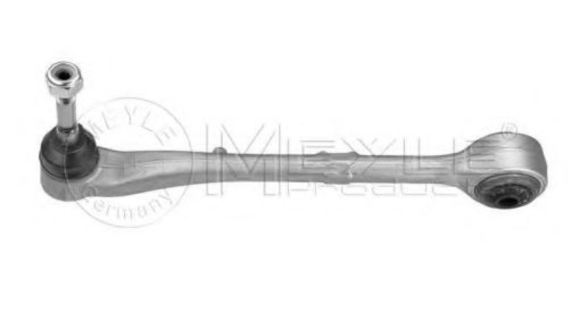 Brat, suspensie roata BMW Seria 5 (E39) (1995 - 2003) MEYLE 316 050 0001 piesa NOUA