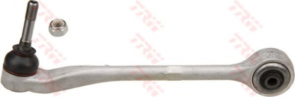 Brat, suspensie roata BMW Seria 5 (E39) (1995 - 2003) TRW JTC1005 piesa NOUA