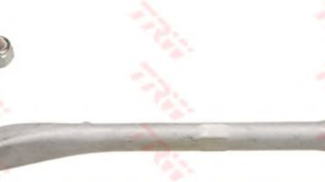 Brat, suspensie roata BMW Seria 5 (E39) (1995 - 2003) TRW JTC1005 piesa NOUA