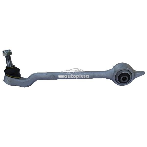 Brat, suspensie roata BMW Seria 5 (E39) (1995 - 2003) PREMIERE FDT.544 piesa NOUA