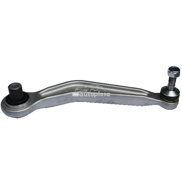 Brat, suspensie roata BMW Seria 5 (E39) (1995 - 2003) PREMIERE FDT.545 piesa NOUA