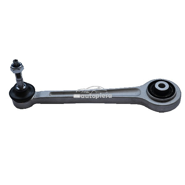 Brat, suspensie roata BMW Seria 5 (E39) (1995 - 2003) PREMIERE FDT.601 piesa NOUA