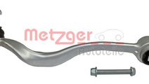 Brat, suspensie roata BMW Seria 5 (E39) (1995 - 20...