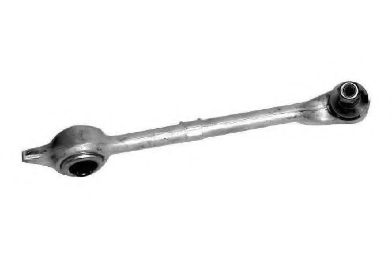 Brat, suspensie roata BMW Seria 5 (E39) (1995 - 2003) MOOG BM-TC-4356 piesa NOUA