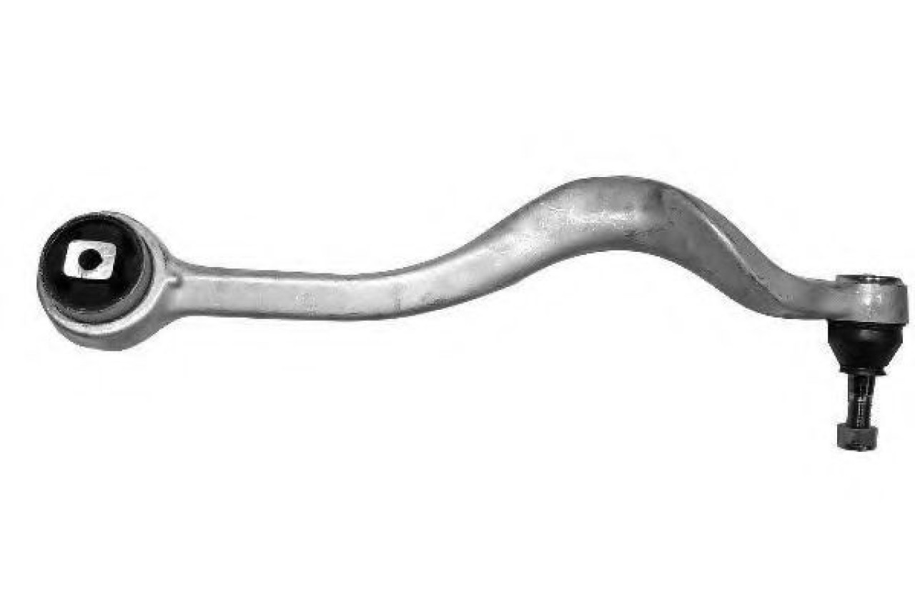 Brat, suspensie roata BMW Seria 5 (E39) (1995 - 2003) MOOG BM-TC-0476 piesa NOUA
