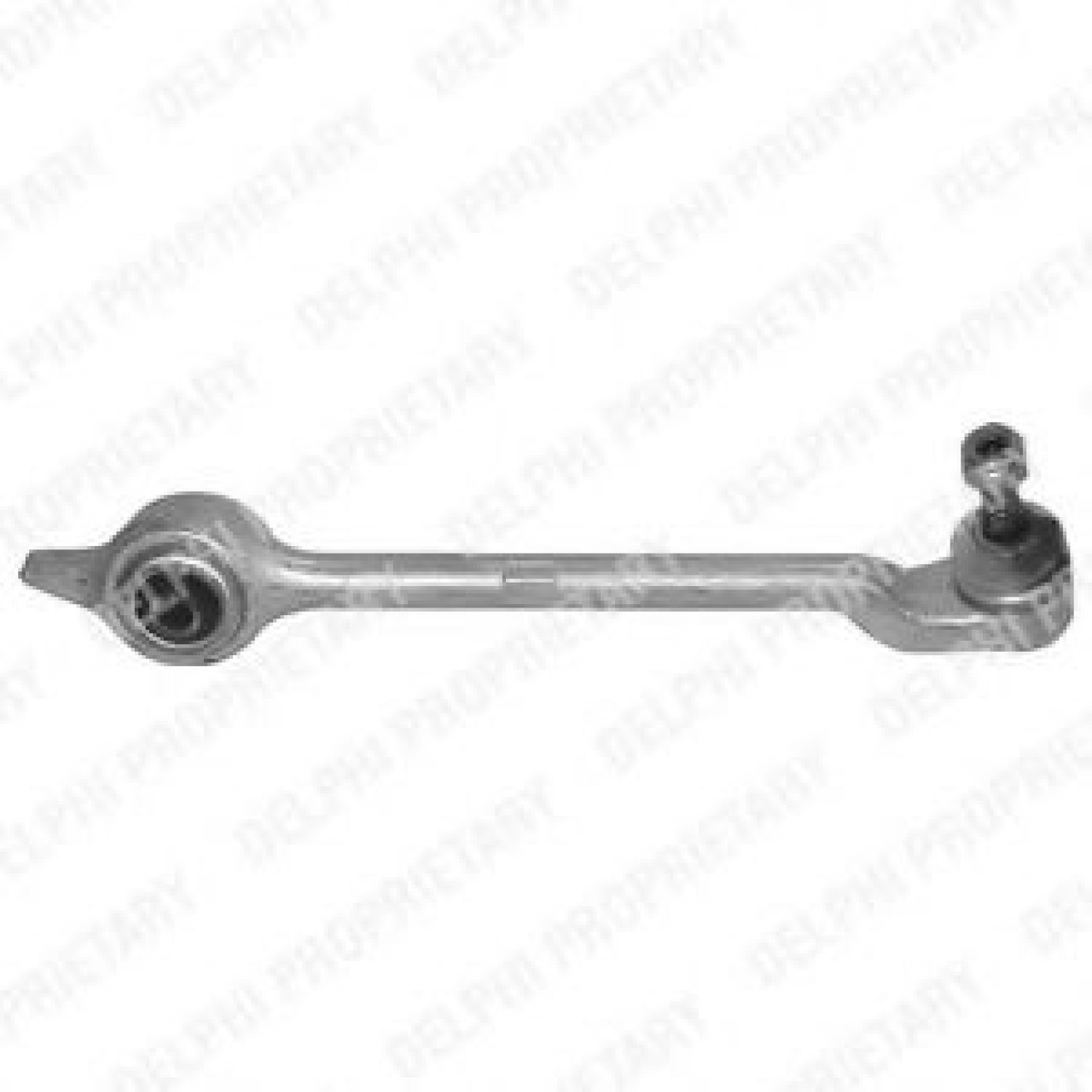 Brat, suspensie roata BMW Seria 5 (E39) (1995 - 2003) DELPHI TC815 piesa NOUA