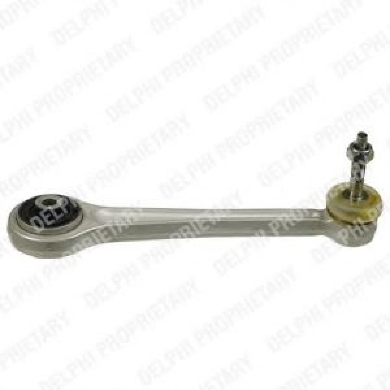 Brat, suspensie roata BMW Seria 5 (E39) (1995 - 2003) DELPHI TC977 piesa NOUA