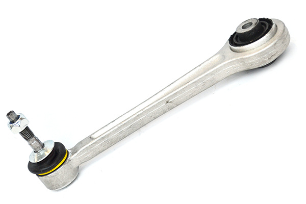 Brat, suspensie roata BMW Seria 5 (E39) (1995 - 2003) PREMIERE FDT.778 piesa NOUA