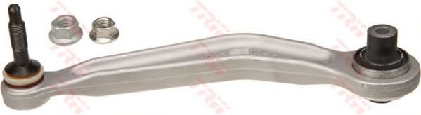 Brat, suspensie roata BMW Seria 5 (E39) (1995 - 2003) TRW JTC964 piesa NOUA