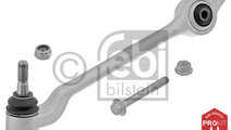 Brat, suspensie roata BMW Seria 5 (E39) (1995 - 20...