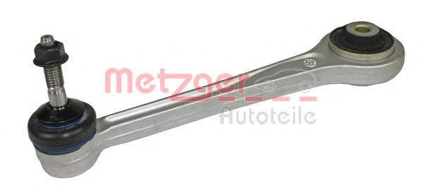 Brat, suspensie roata BMW Seria 5 (E39) (1995 - 2003) METZGER 58020709 piesa NOUA