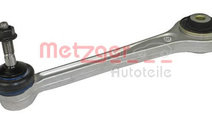 Brat, suspensie roata BMW Seria 5 (E39) (1995 - 20...