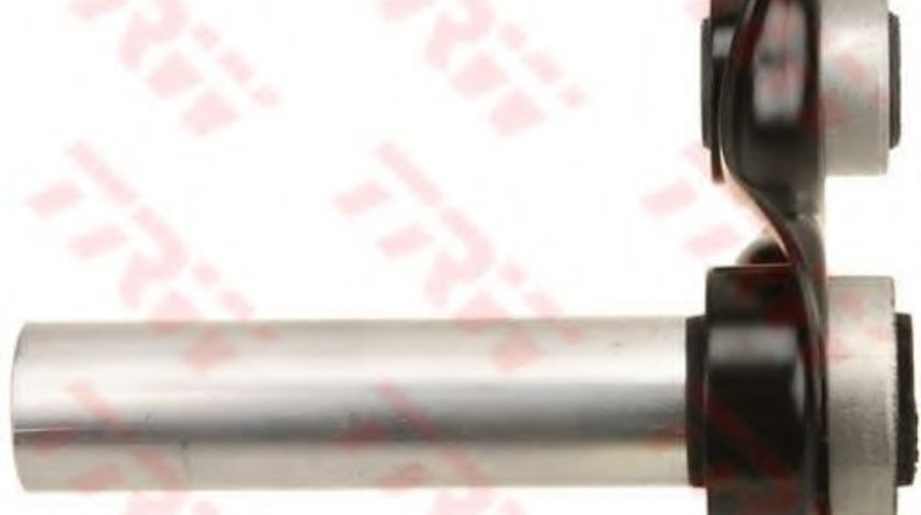 Brat, suspensie roata BMW Seria 5 (E39) (1995 - 2003) TRW JTC1071 piesa NOUA