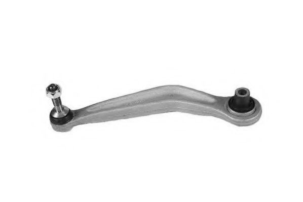 Brat, suspensie roata BMW Seria 5 (E39) (1995 - 2003) MOOG BM-TC-0449 piesa NOUA