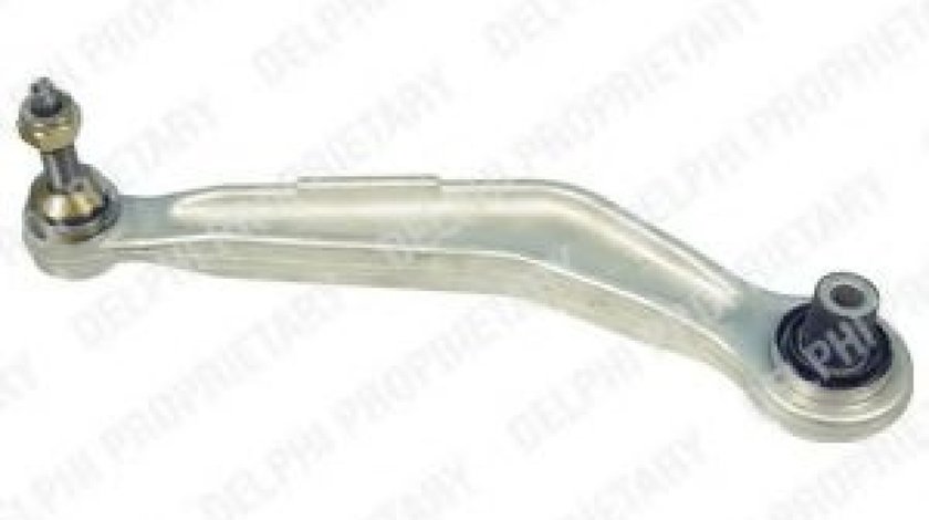 Brat, suspensie roata BMW Seria 5 (E39) (1995 - 2003) DELPHI TC957 piesa NOUA