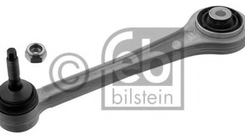 Brat, suspensie roata BMW Seria 5 (E39) (1995 - 2003) FEBI BILSTEIN 21425 piesa NOUA